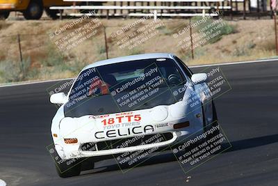 media/Aug-26-2023-Nasa (Sat) [[a5930b8304]]/Time Trials/Exit Turn 4/